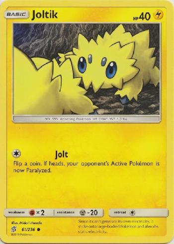 Joltik (61/236)