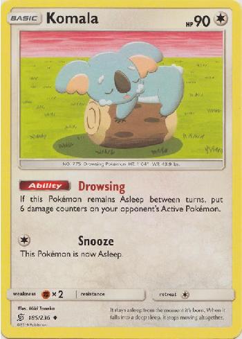 Komala (185/236)