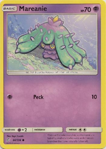 Mareanie (96/236)