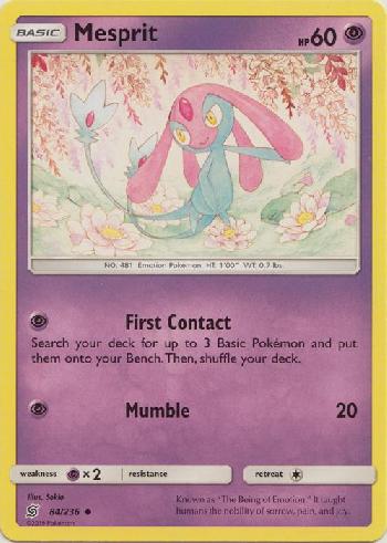 Mesprit (84/236)