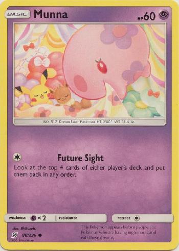 Munna (88/236)