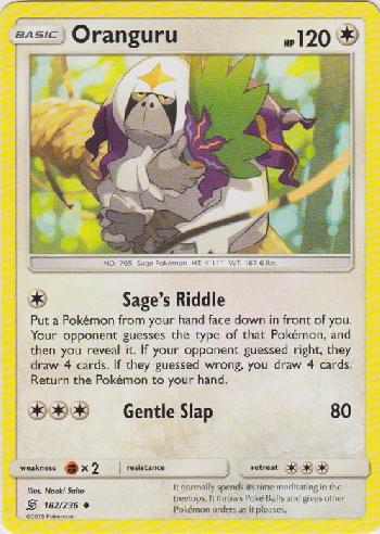Oranguru (182/236)