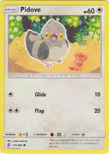 Pidove (174/236)