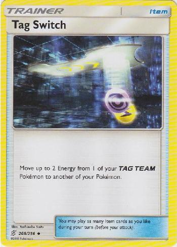 Tag Switch (209/236)