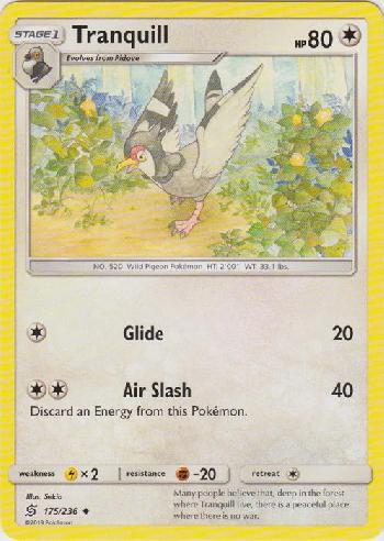 Tranquill (175/236)