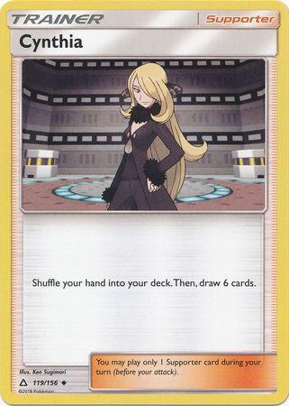 Cynthia (119/156)