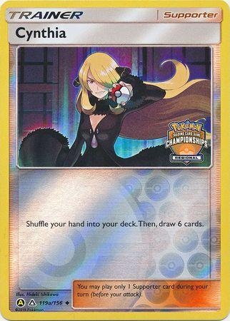 Cynthia (119a/156)