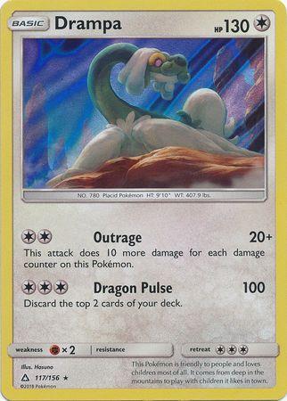 Drampa (117/156)