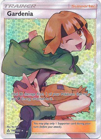 Gardenia (149/156)
