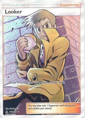 Looker (152/156)