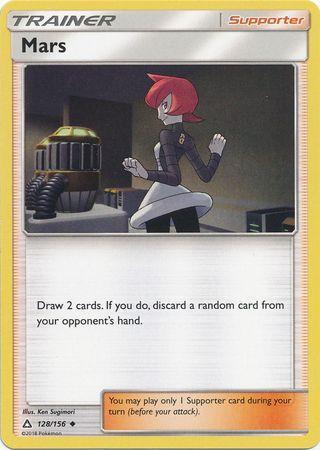 Mars (128/156)