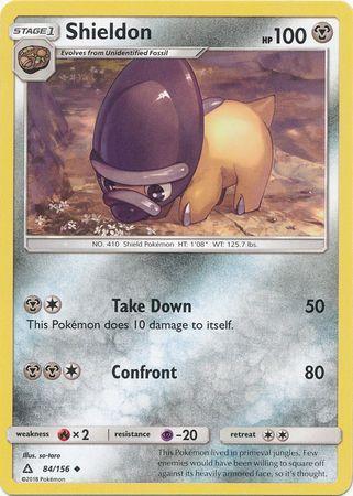 Shieldon (84/156)