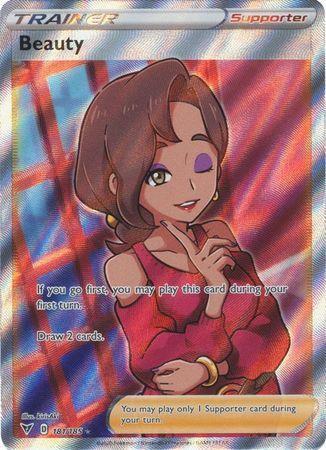 Beauty (181/185)
