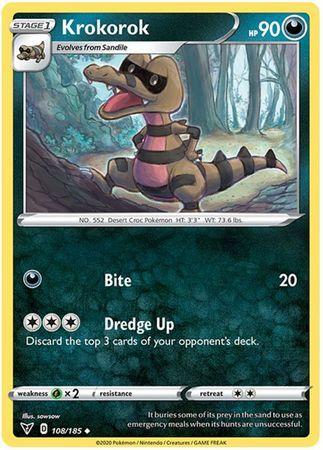 Krokorok (108/185)