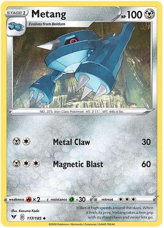 Metang (117/185)
