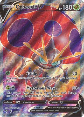 Orbeetle-V (166/185)