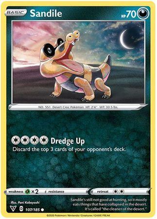 Sandile (107/185)