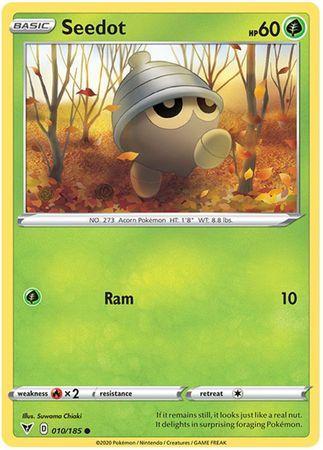 Seedot (10/185)