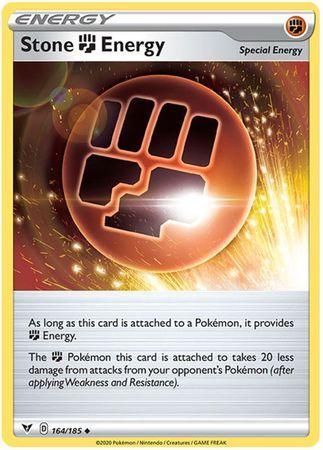 Stone F Energy (164/185)