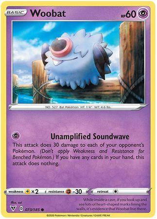 Woobat (73/185)