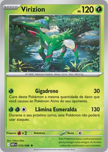 Virizion (010/086)
