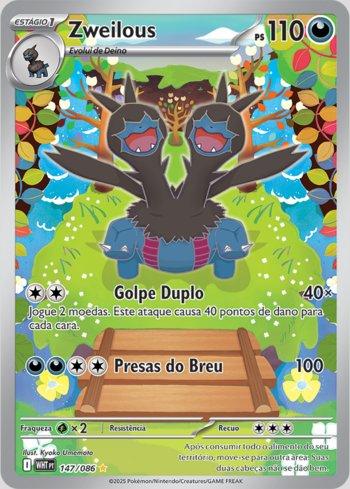 Zweilous (147/086)