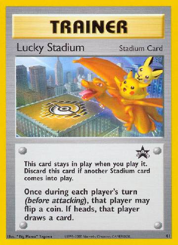 Lucky Stadium (41/53)