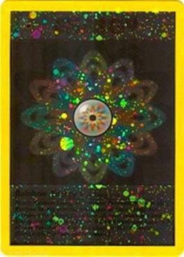 Rainbow Energy (60/53)