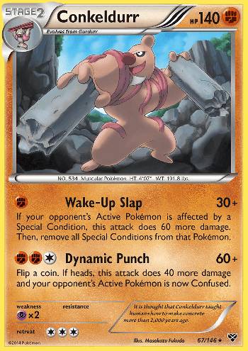 Conkeldurr (67/146)