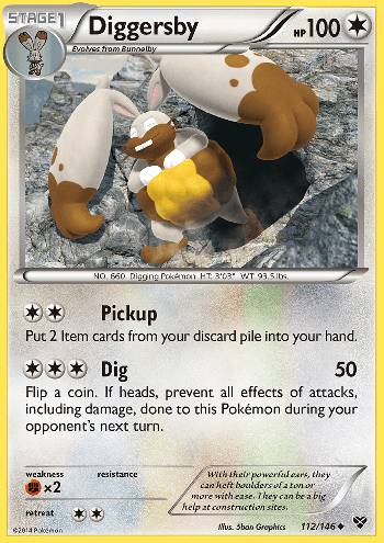 Diggersby (112/146)