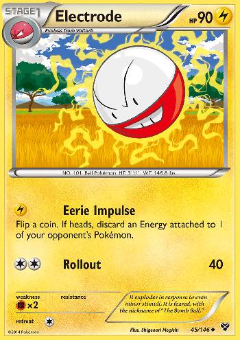 Electrode (45/146)