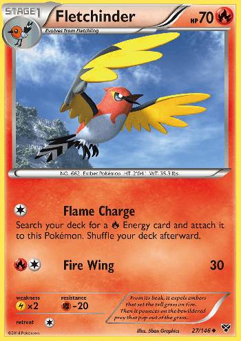 Fletchinder (27/146)