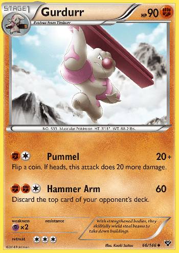 Gurdurr (66/146)