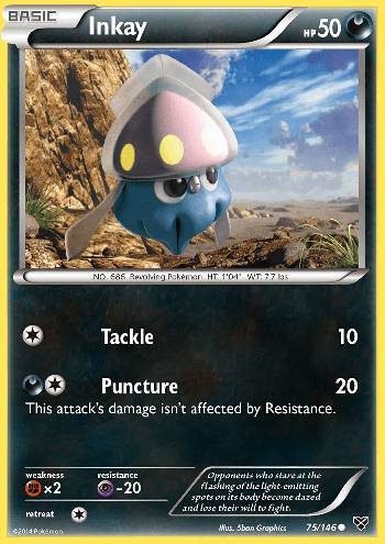 Inkay (75/146)