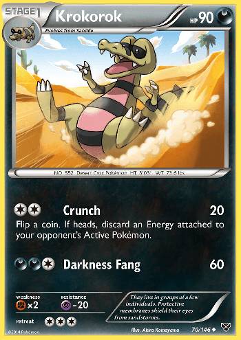 Krokorok (70/146)