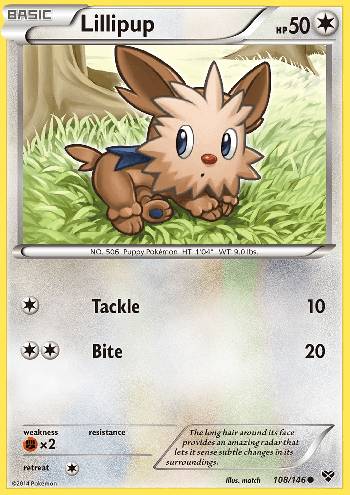 Lillipup (108/146)