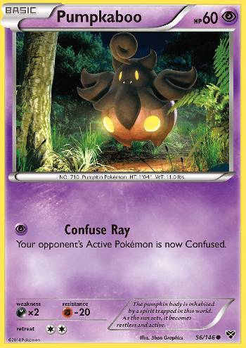 Pumpkaboo (56/146)