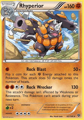 Rhyperior (62/146)